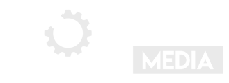 Clockwork Media - Internetagentur Lörrach
