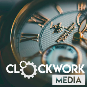 (c) Clockwork-media.de